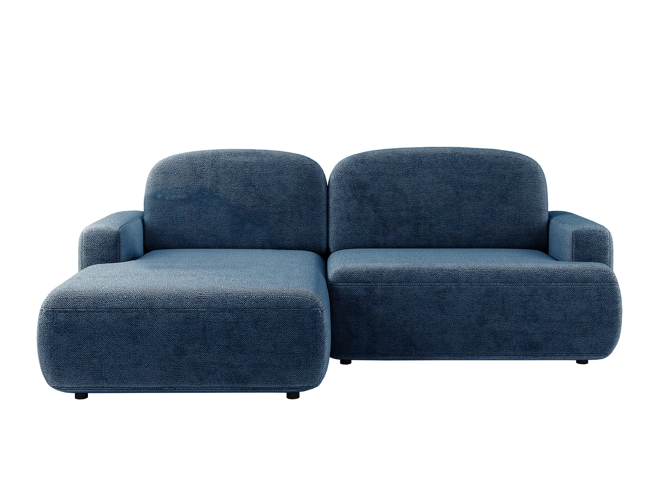 Ecksofa ComfiDream Marila (Perfect Harmony 77)