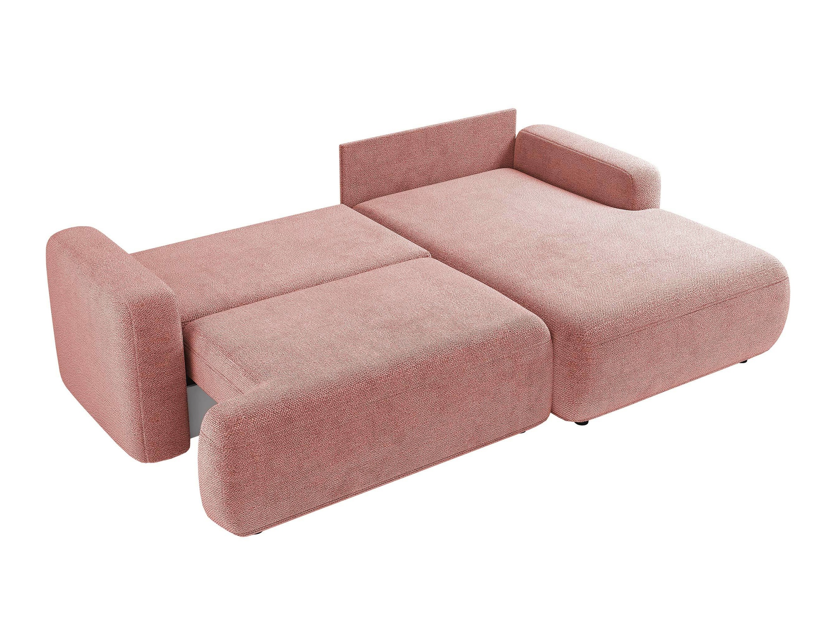 Ecksofa ComfiDream Marila (Perfect Harmony 77)