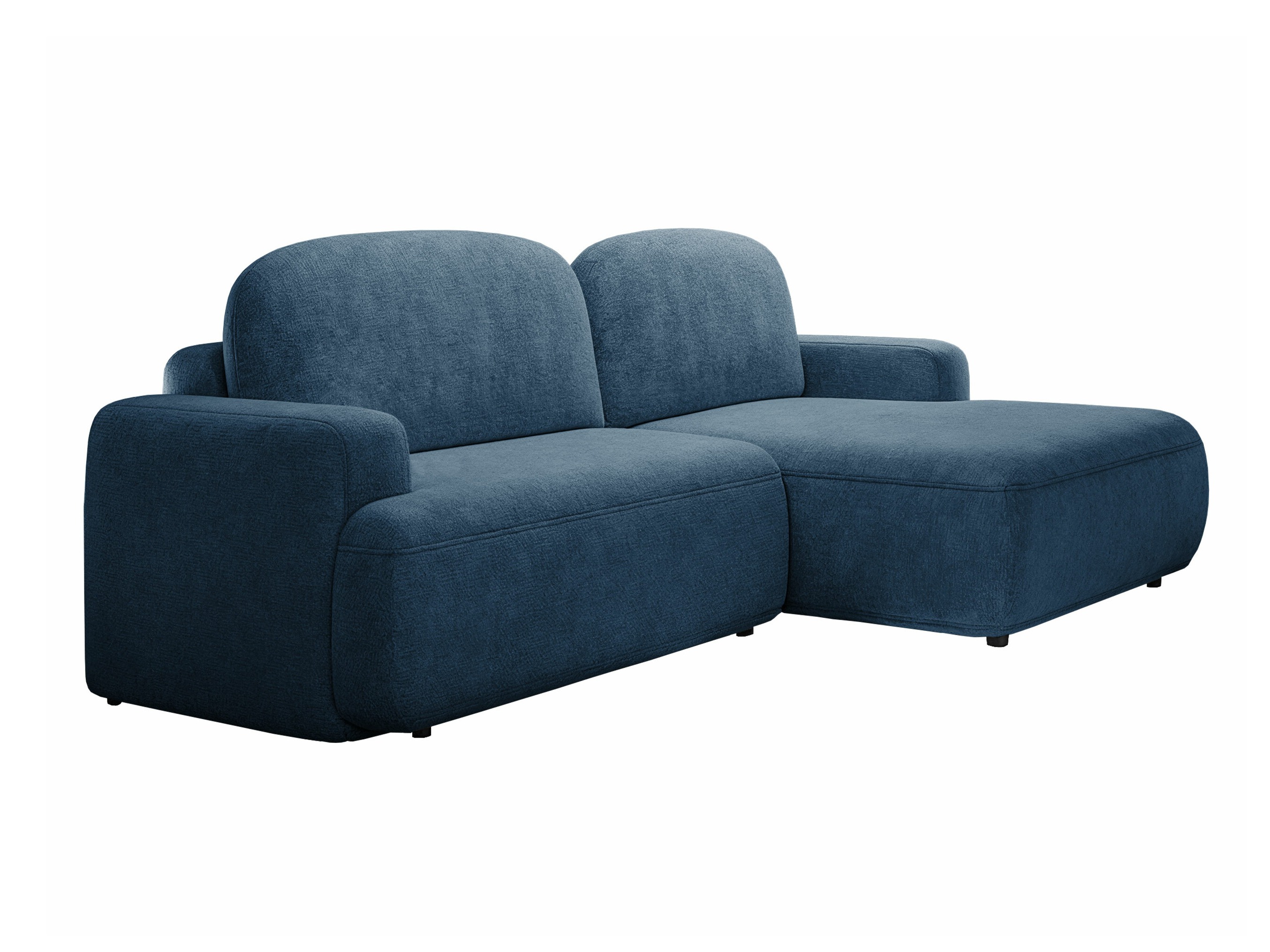 Ecksofa ComfiDream Marila (Perfect Harmony 77)