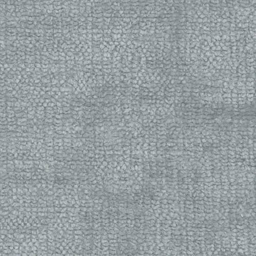 Ecksofa ComfiDream Marila (Perfect Harmony 82)