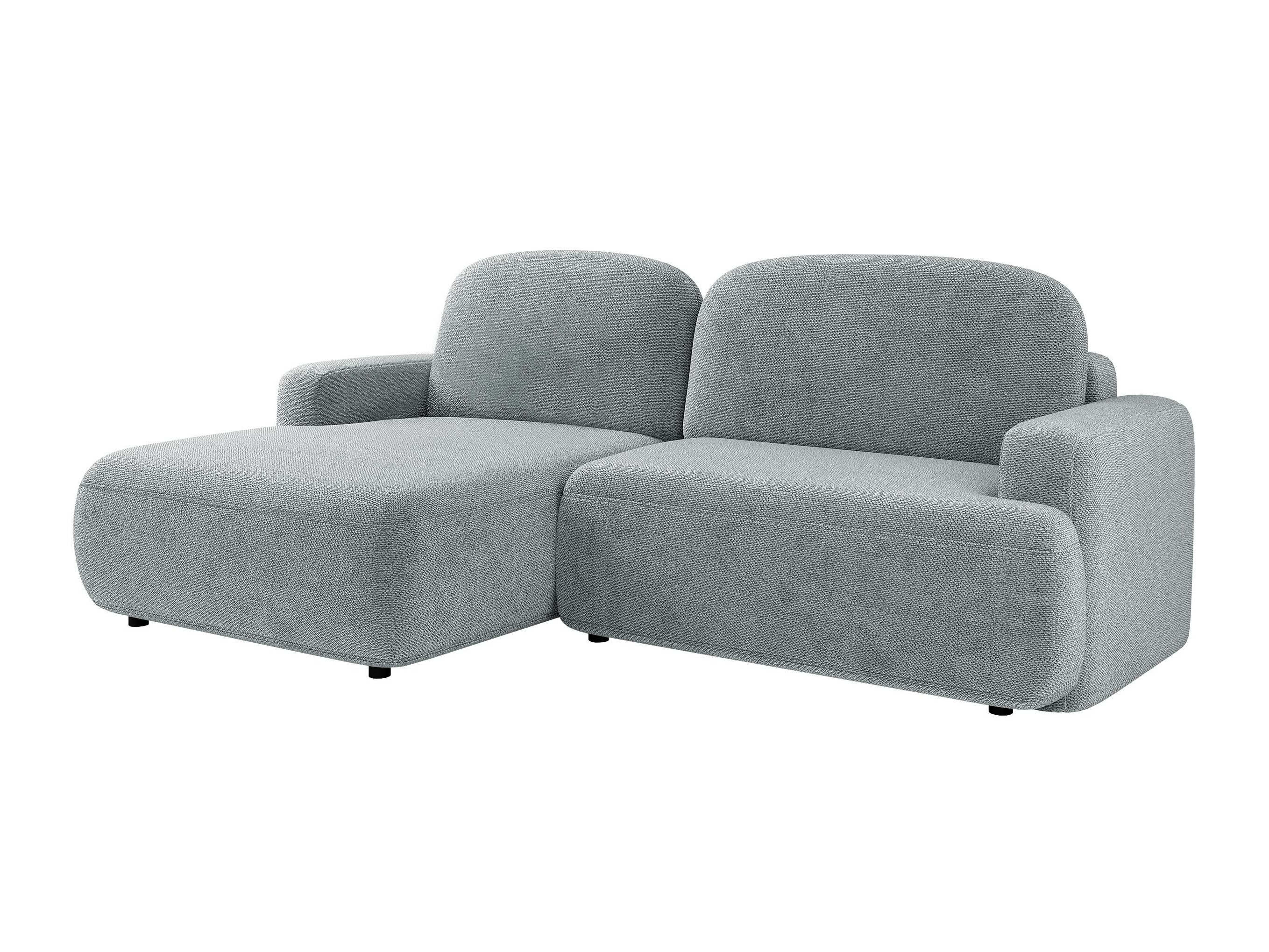 Ecksofa ComfiDream Marila (Perfect Harmony 82)