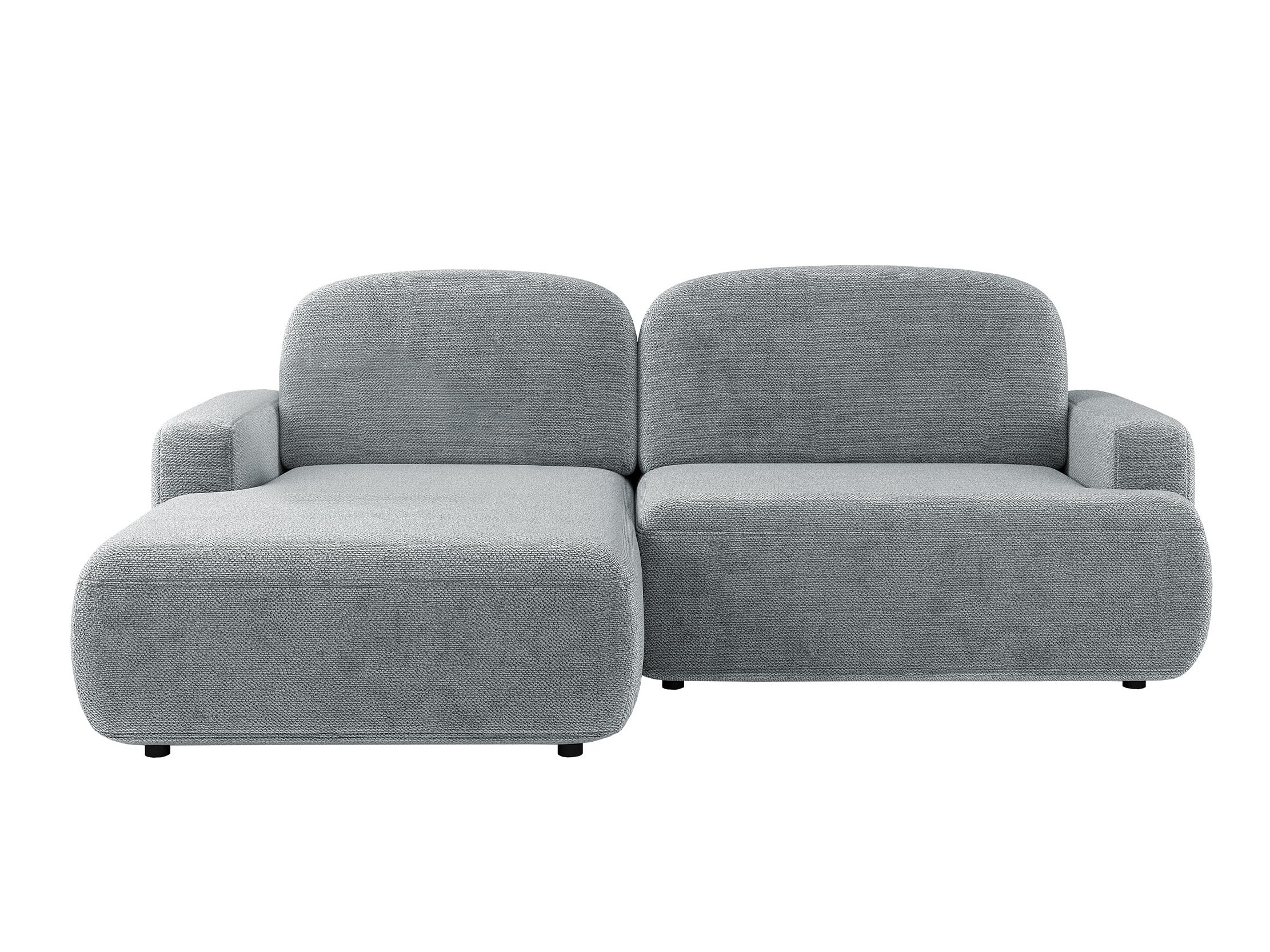 Ecksofa ComfiDream Marila (Perfect Harmony 82)