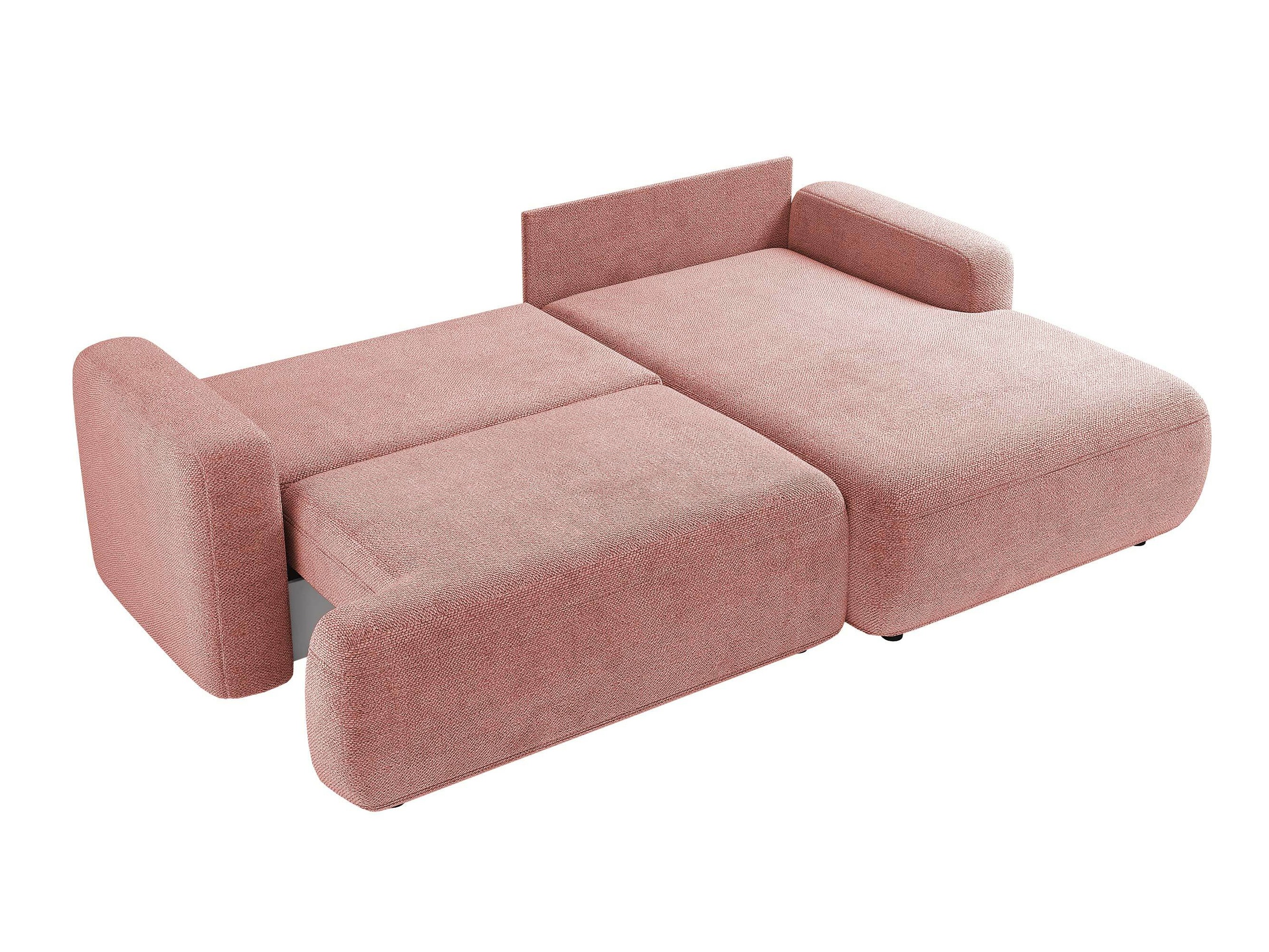 Ecksofa ComfiDream Marila (Perfect Harmony 82)