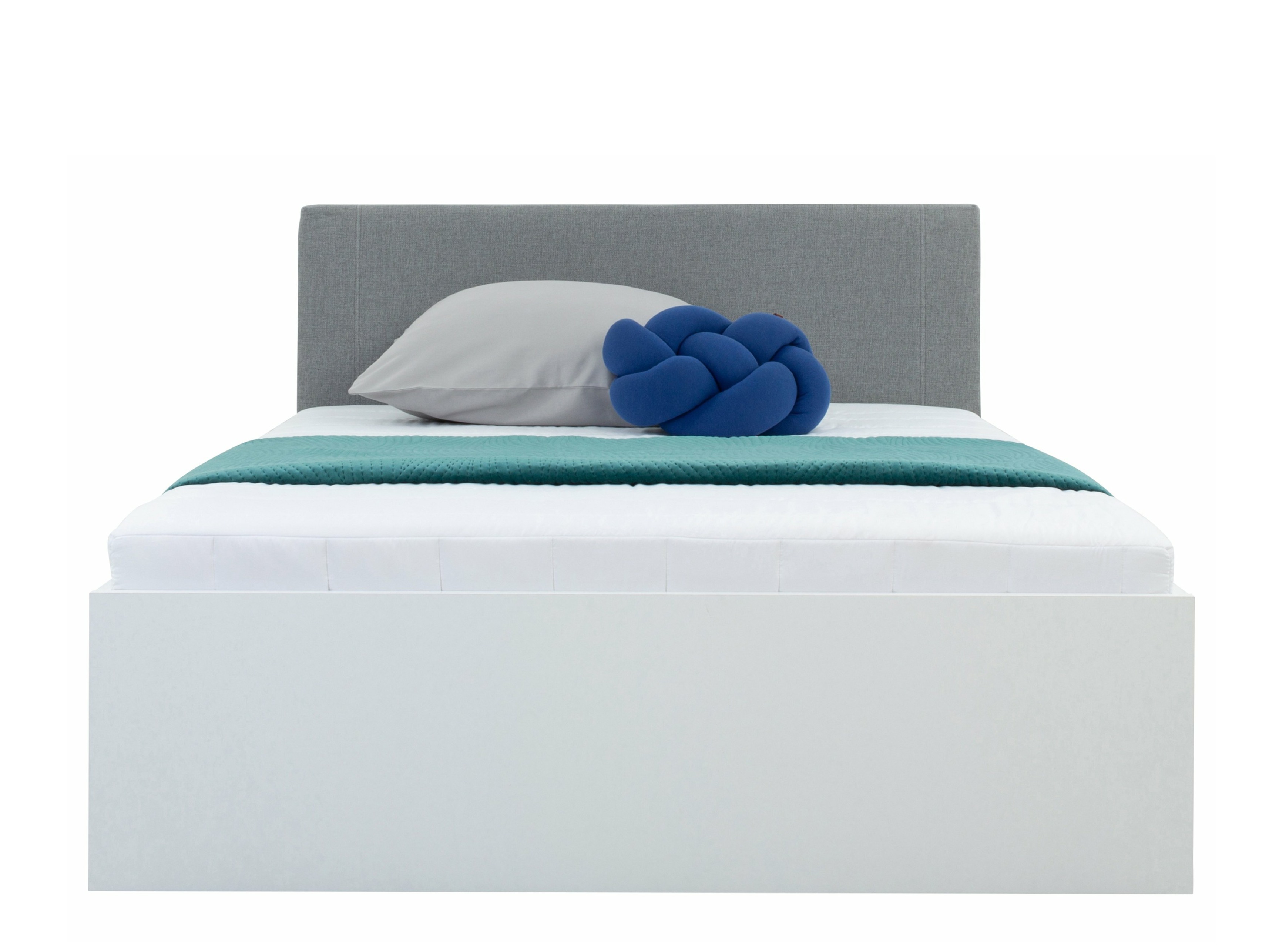 Bett Boston 545