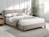 Bett Detroit 187