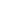 Hocker Detroit 804 (Grün)