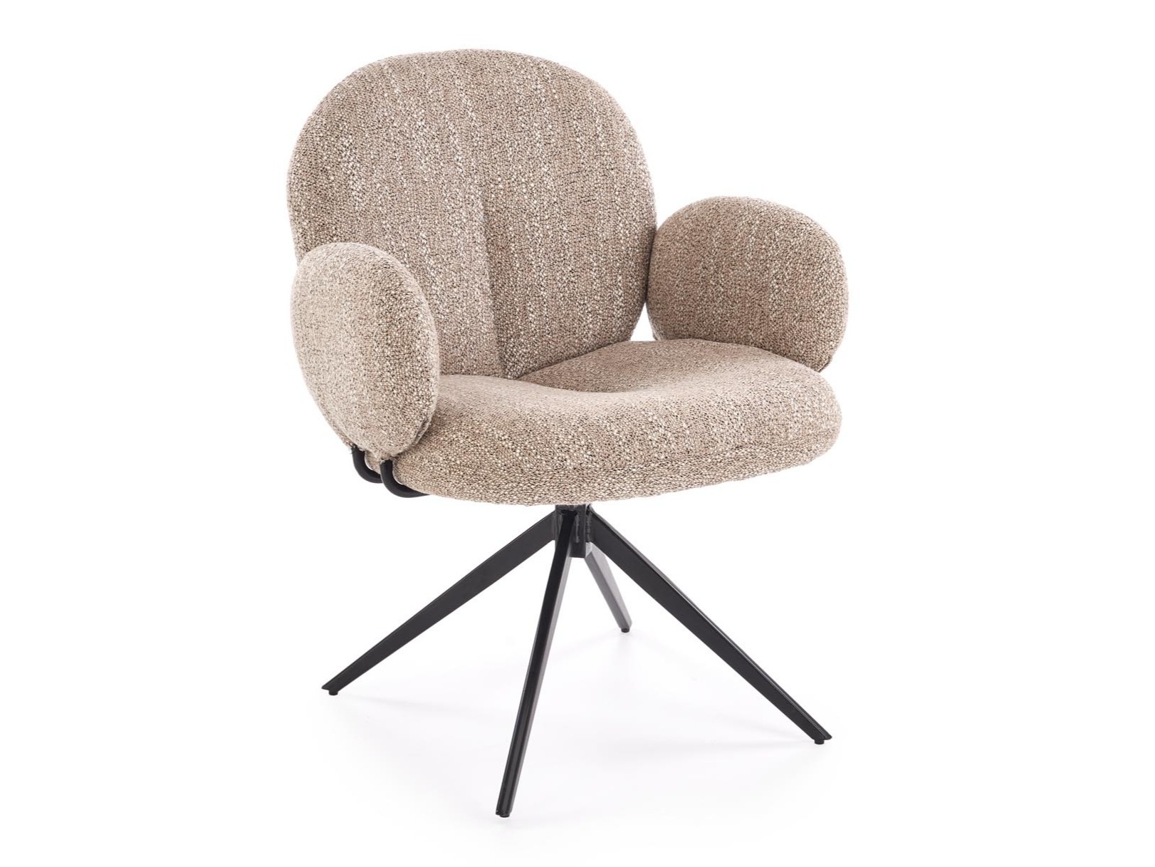 Stuhl Houston 1998 (Beige)