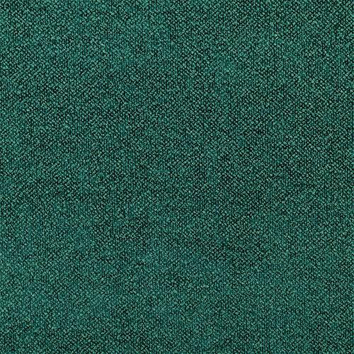 Ecksofa ComfiDream Clarora (Sicuro 10)