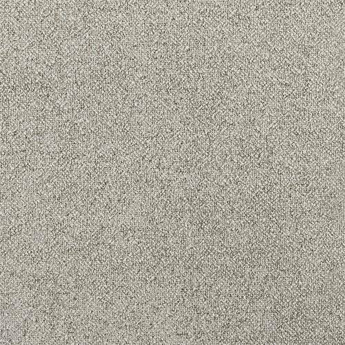 Ecksofa ComfiDream Clarora (Sicuro 50)