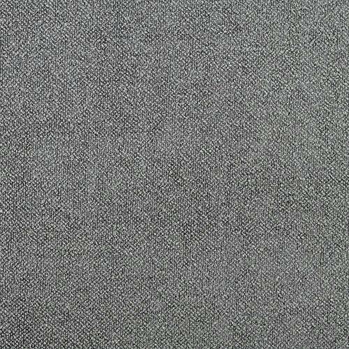 Ecksofa ComfiDream Clarora (Sicuro 75)