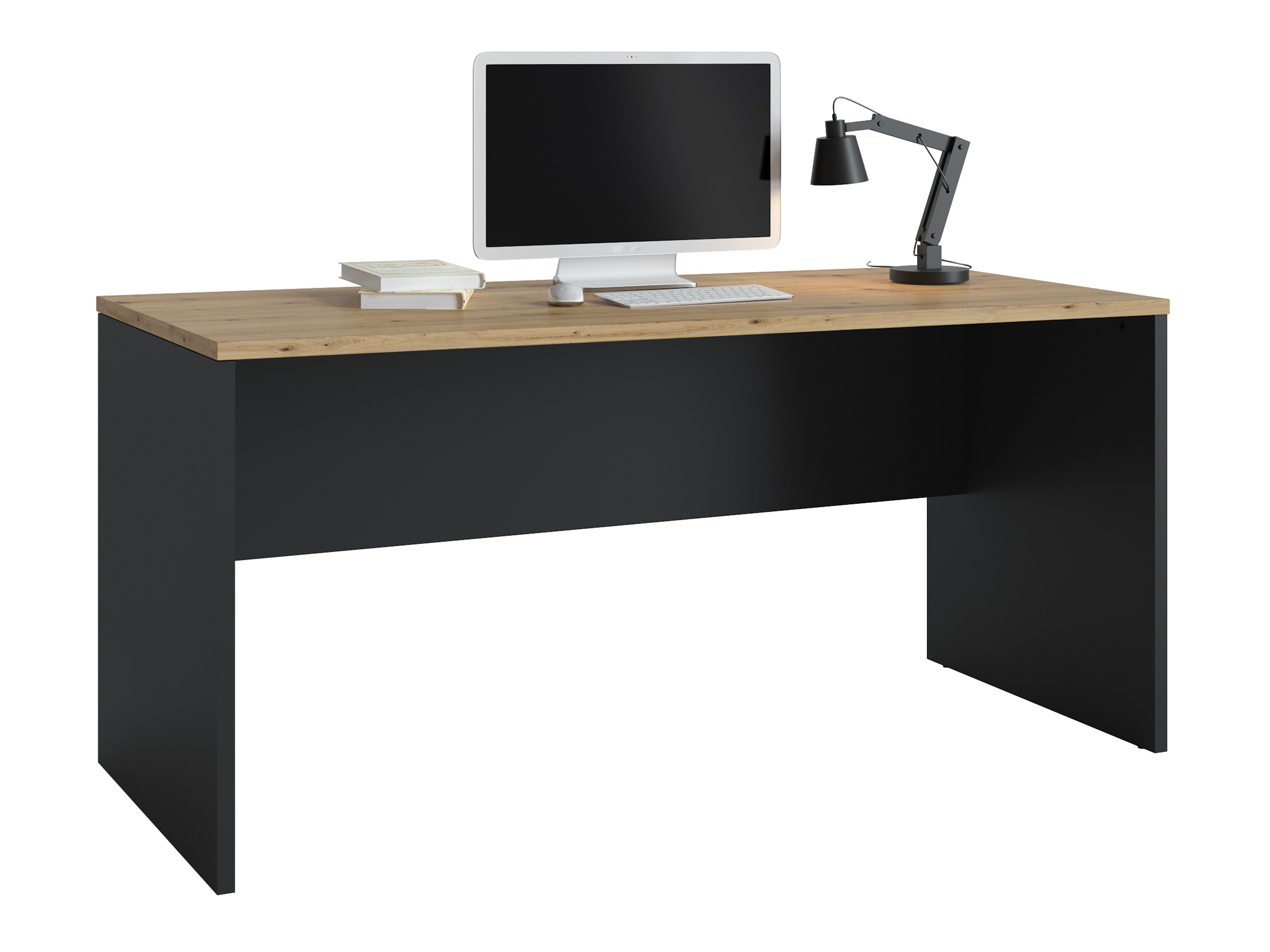 Bürotisch Venlori 134