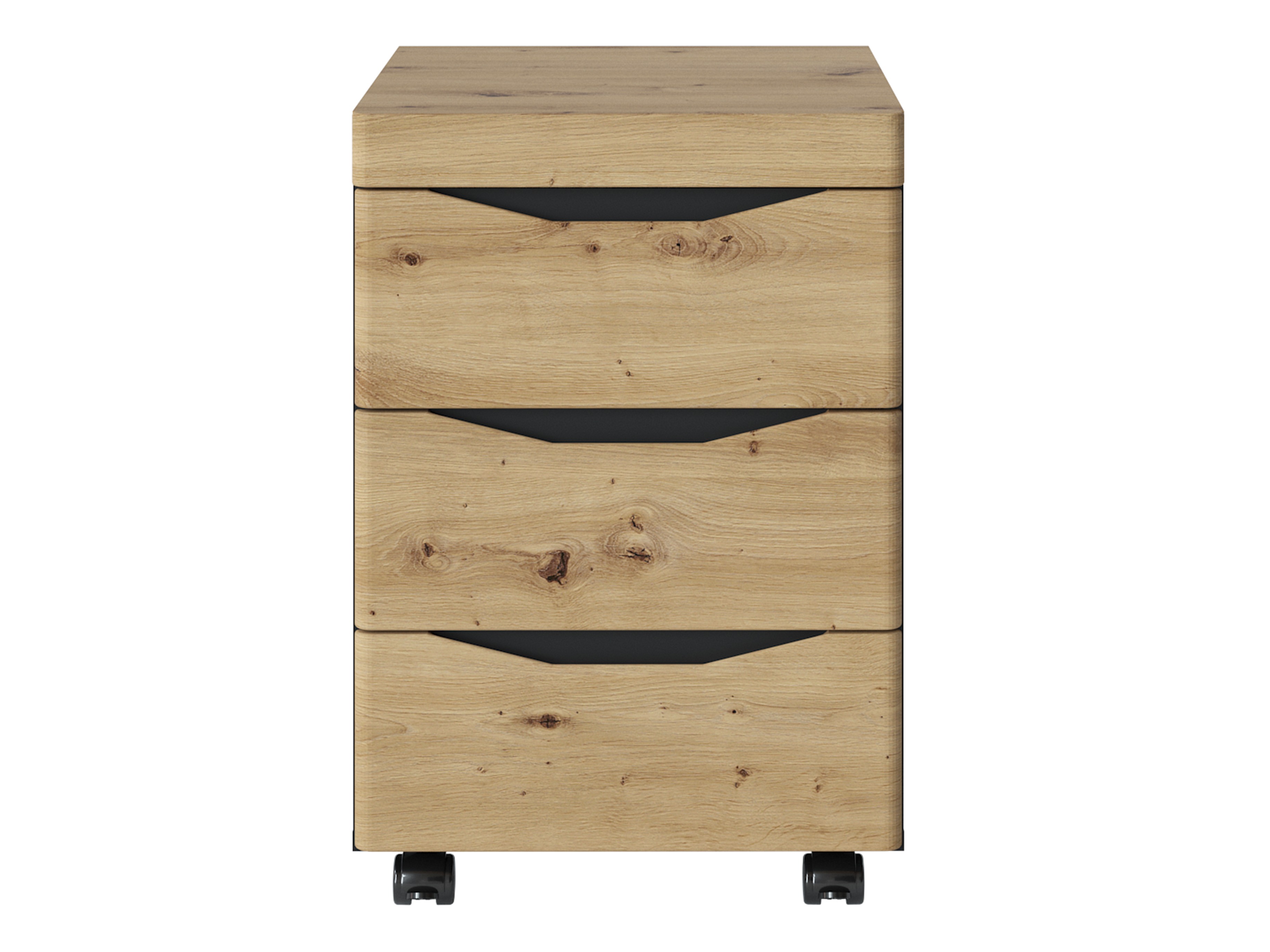 Schubladenblock Venlori 138