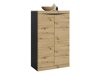 Sideboard Venlori 131