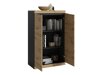 Sideboard Venlori 131
