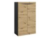 Sideboard Venlori 131