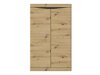 Sideboard Venlori 131