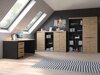 Sideboard Venlori 132