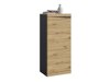 Sideboard Venlori 132