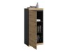 Sideboard Venlori 132