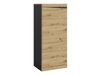 Sideboard Venlori 132