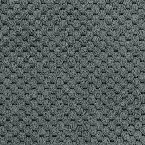 Boxspringbett ComfiDream 205 (Onega 07)