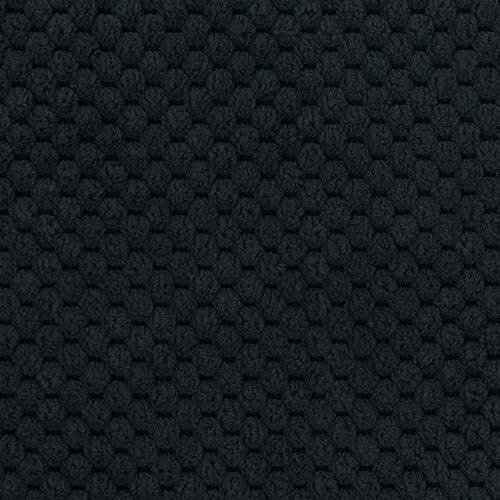 Boxspringbett ComfiDream 205 (Onega 11)