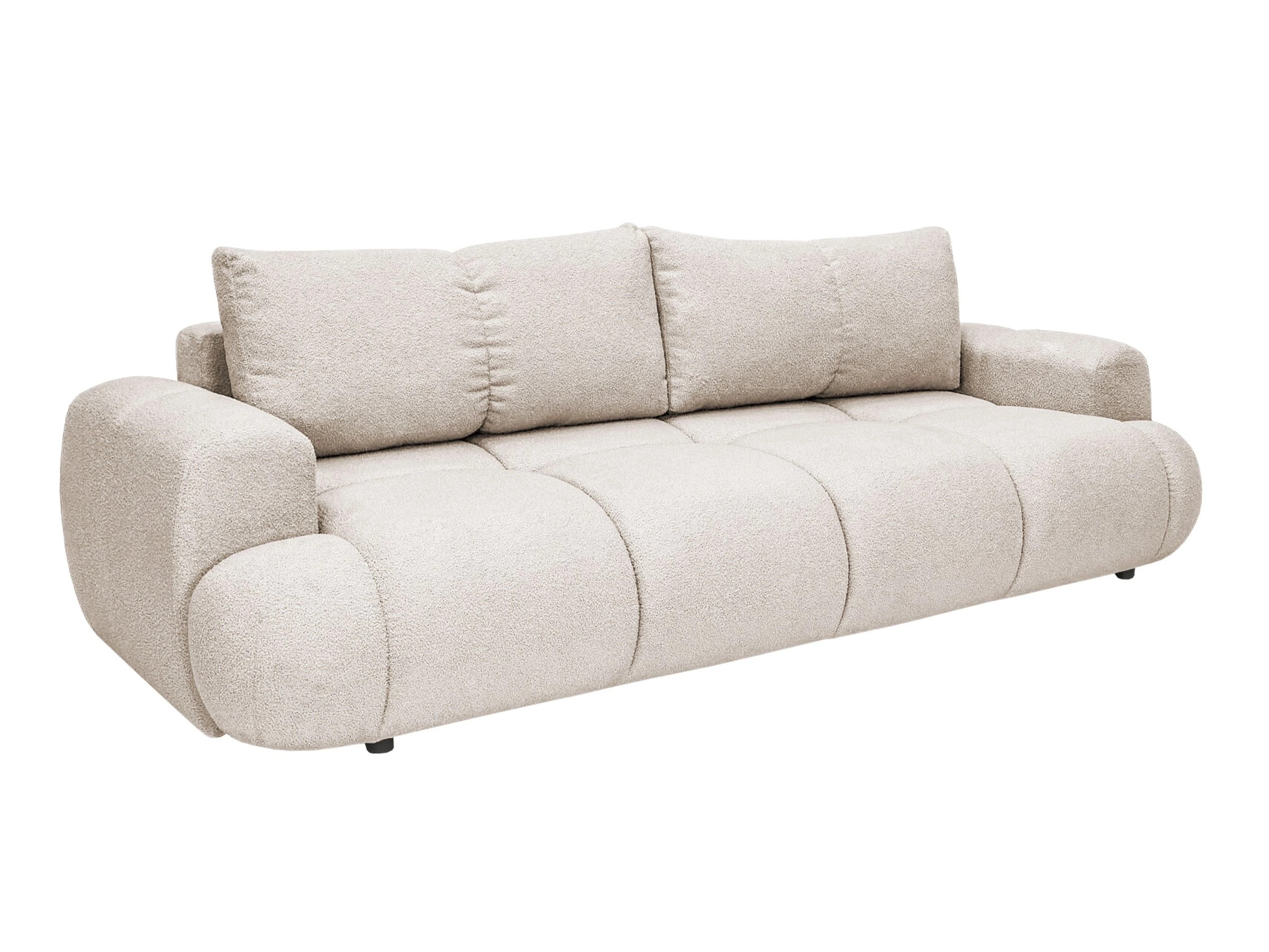 Schlafsofa TrendyNest 115 (Now Or Never 03)
