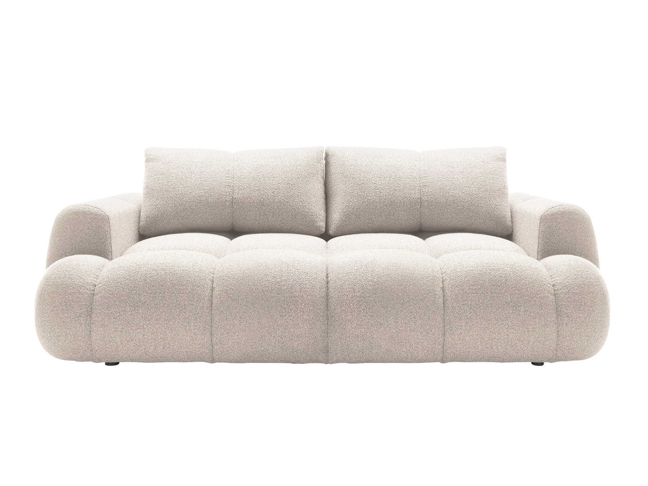 Schlafsofa TrendyNest 115 (Now Or Never 03)
