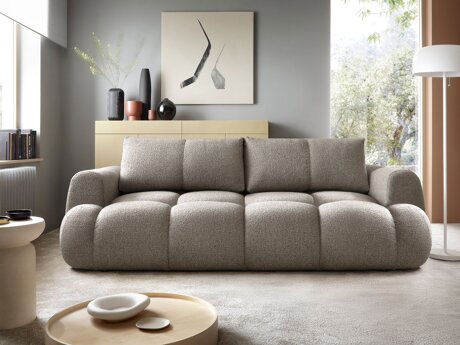 Schlafsofa TrendyNest 115 (Now Or Never 16)