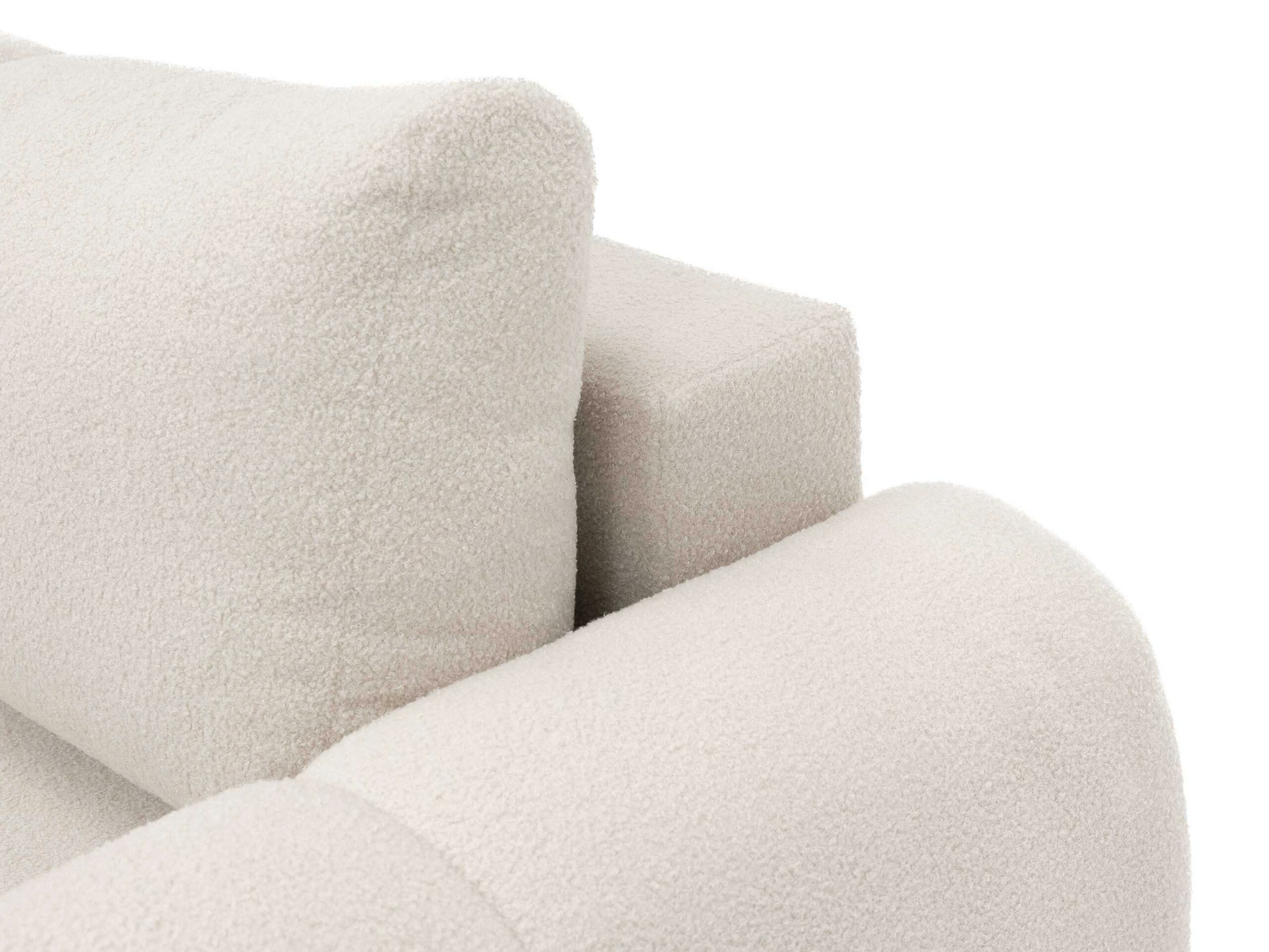 Schlafsofa TrendyNest 115 (Now Or Never 92)