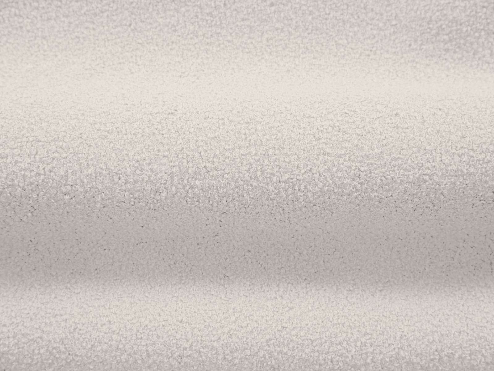 Sofa Beckley 143 (Now or Never 01)