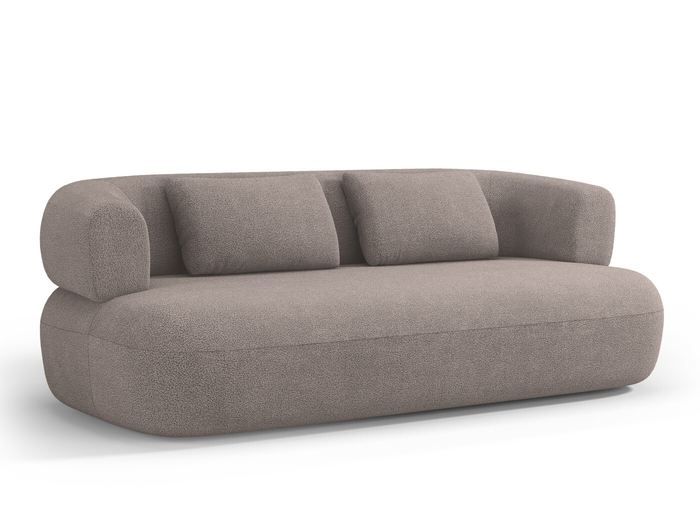 Sofa Beckley 143 (Now or Never 16)