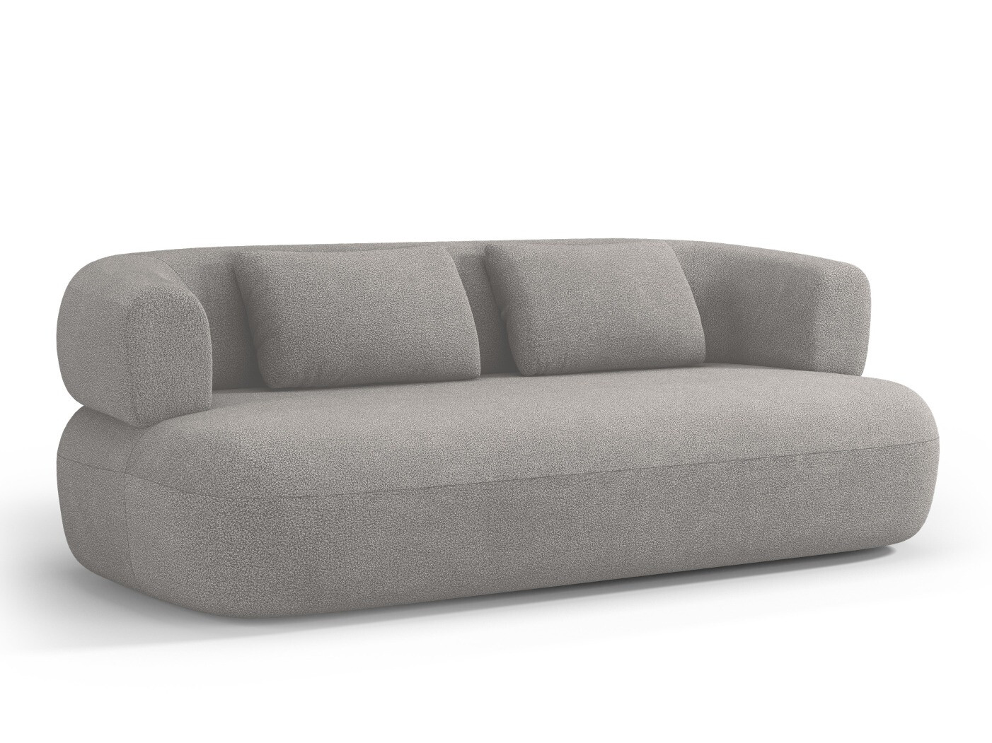 Sofa Beckley 143 (Now or Never 83)