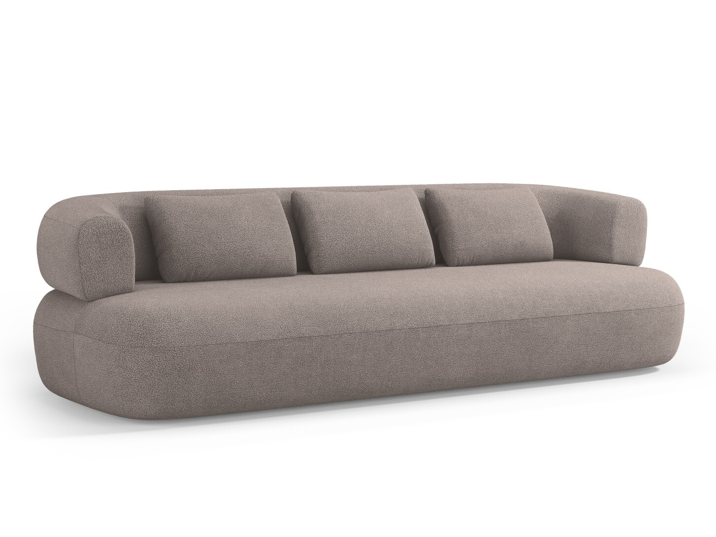 Sofa Beckley 144 (Now or Never 16)