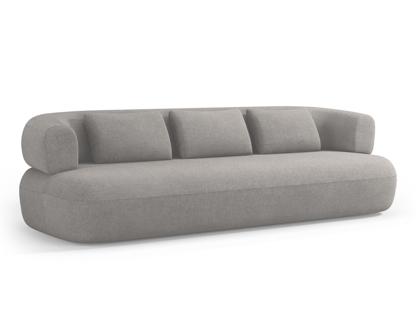 Sofa Beckley 144 (Now or Never 83)