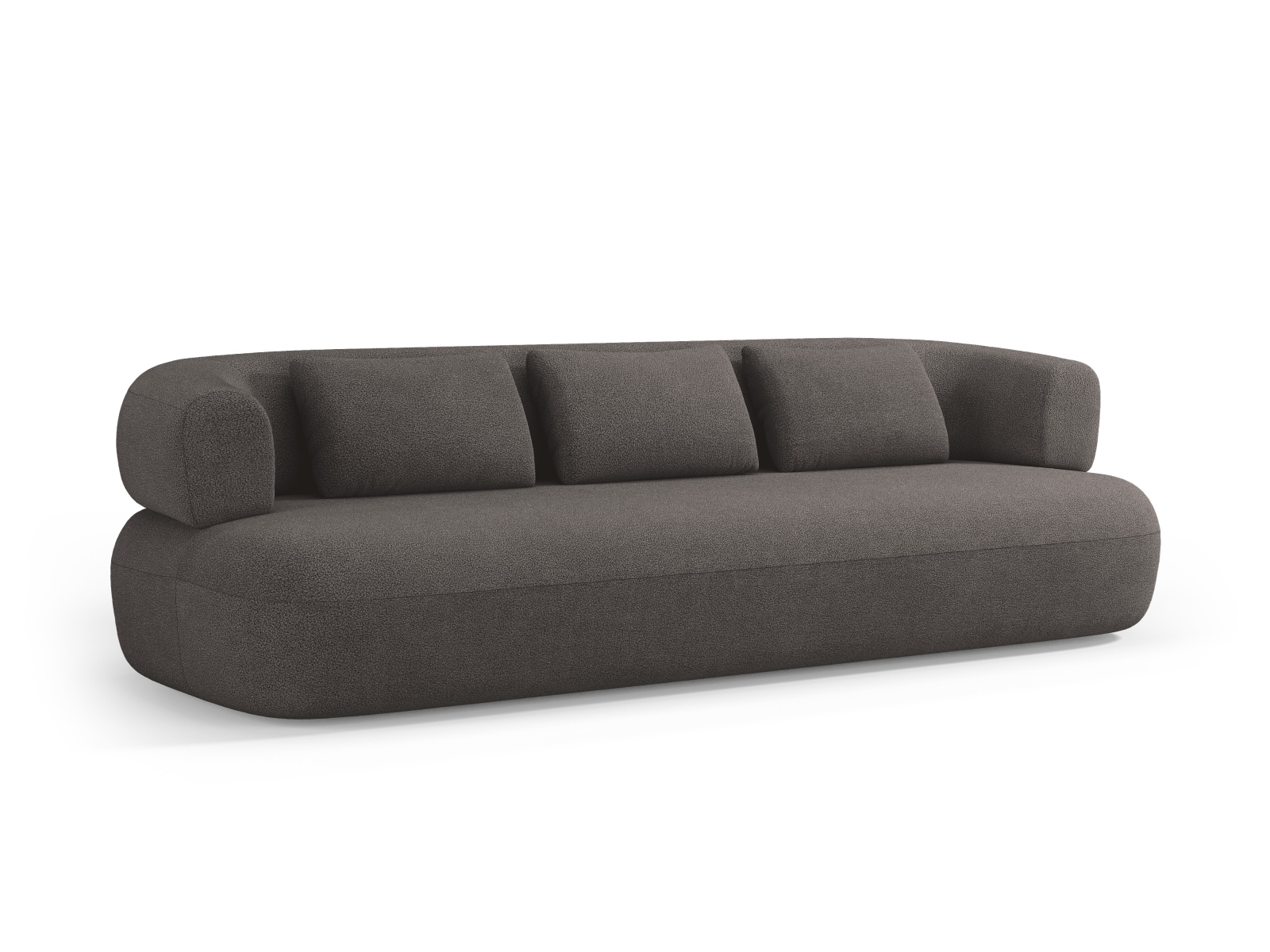 Sofa Beckley 144 (Now or Never 92)