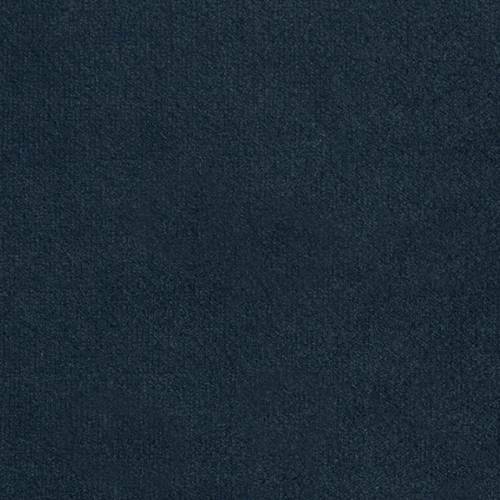 Bett ComfiDream 179 (Fresh 11)