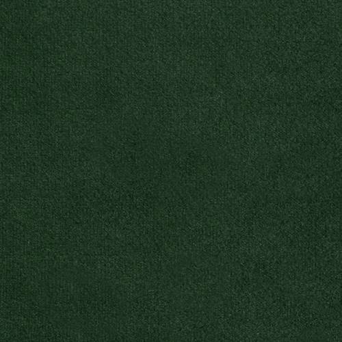 Bett ComfiDream 179 (Fresh 13)