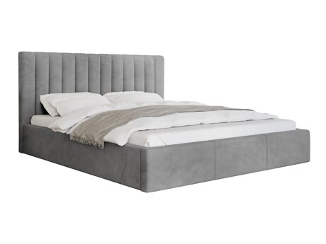 Bett ComfiDream 179 (Fresh 32)