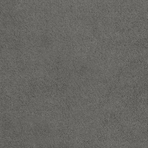 Bett ComfiDream 197 (Fresh 32)