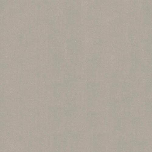 Bett ComfiDream Fenara I (Fresh 01)