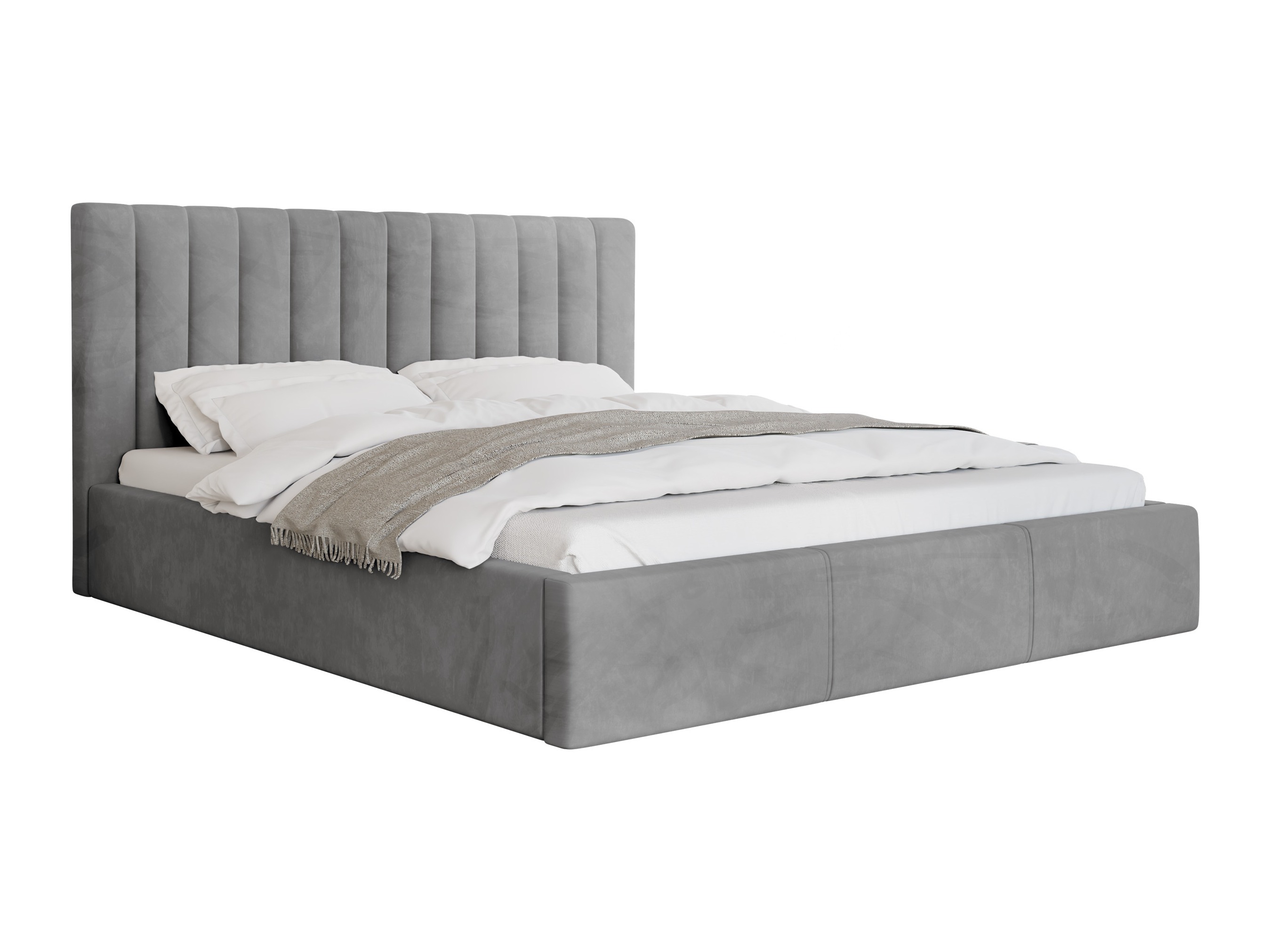 Bett ComfiDream Fenara II (Fresh 32)