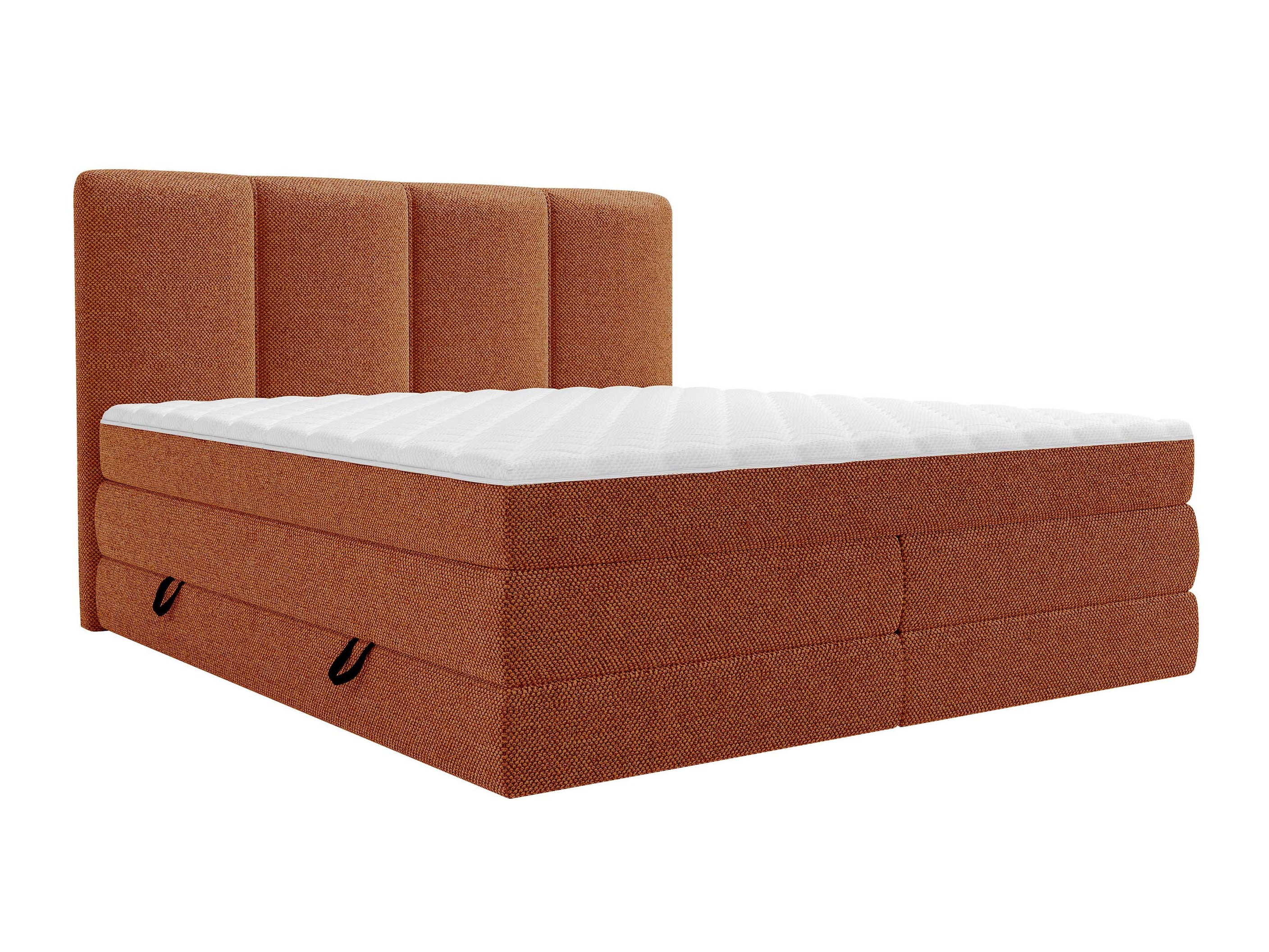 Boxspringbett ComfiDream 205 (Onega 18)