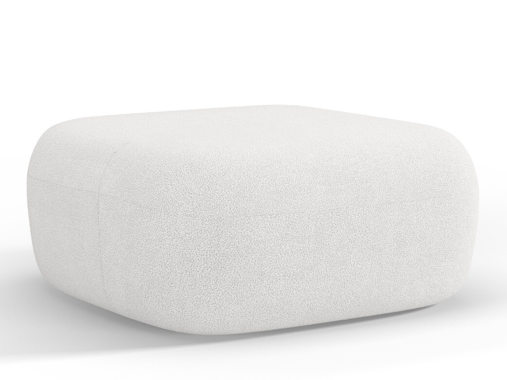 Hocker Beckley 145 (Nichtw or Never 01)