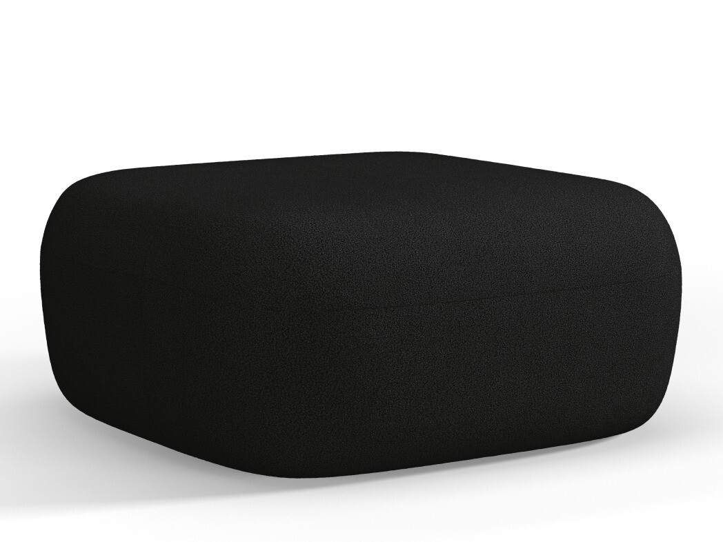 Hocker Beckley 145 (Now or Never 100)