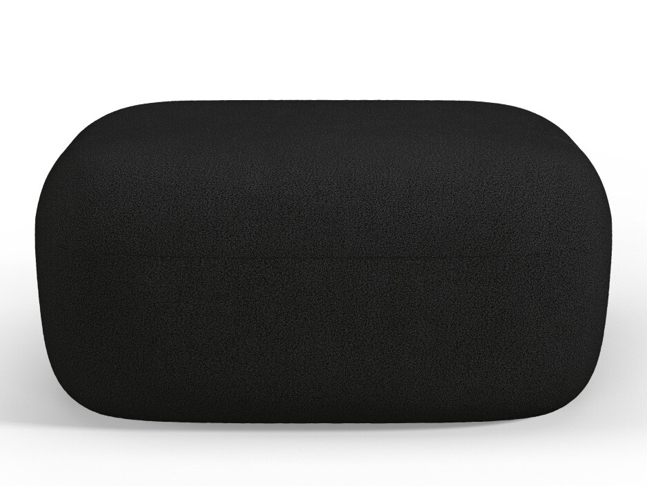 Hocker Beckley 145 (Now or Never 100)