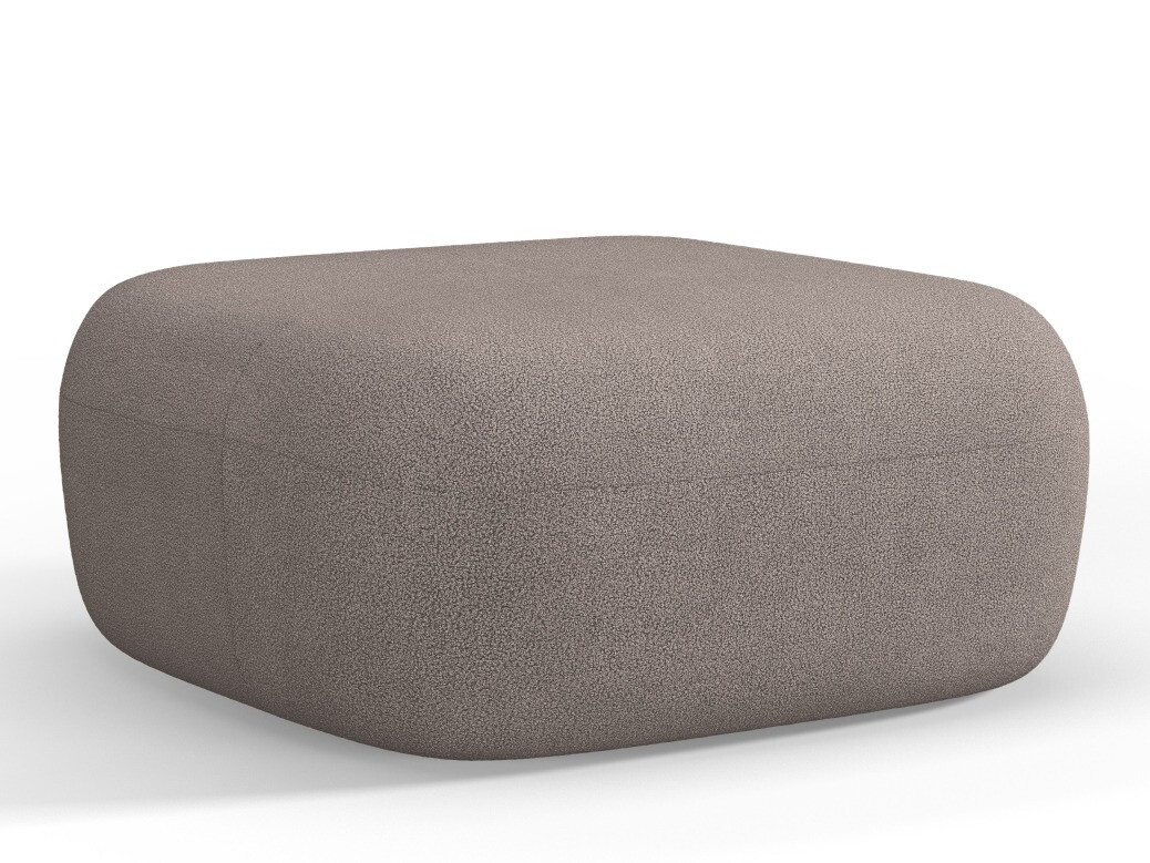 Hocker Beckley 145 (Now or Never 16)