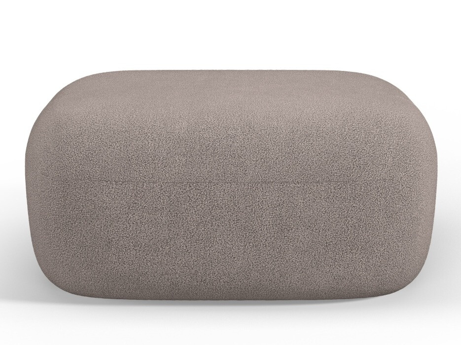 Hocker Beckley 145 (Now or Never 16)