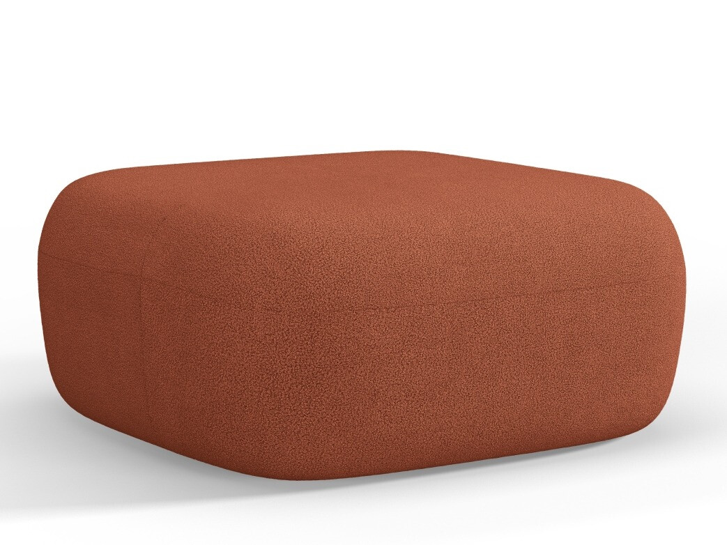 Hocker Beckley 145 (Now or Never 54)