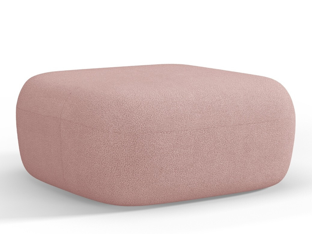 Hocker Beckley 145 (Now or Never 61)